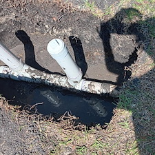 Broken-or-missing-cleanouts-and-repairs 2