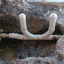 Broken-or-missing-cleanouts-and-repairs 1