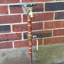 Hose-Bibb-repair-due-to-corrosion-of-the-copper-and-brass-on-the-exterior-of-the-home 1