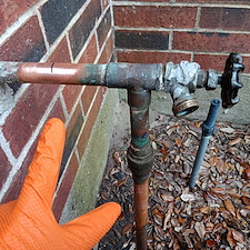 Hose-Bibb-repair-due-to-corrosion-of-the-copper-and-brass-on-the-exterior-of-the-home 2